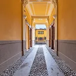 Appartamento Completo A Milano Isola - Cinque Minuti Da Porta Garibaldi